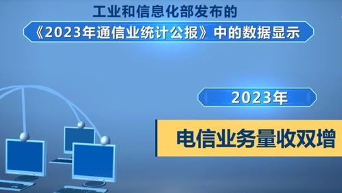立法护航，北京加速打造世界主要科学中心和创新高地——智能制造运筹管理服务中心的崛起