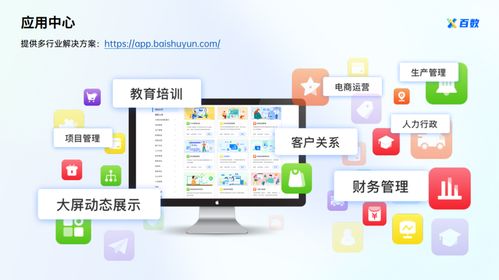 低代码赋能建筑办公 以创新驱动效率，以智造运筹中心把握商机